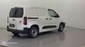 Citroen Berlingo M 650kg BlueHDi 100 S\u0026S Club BVM5 - thumbnail 5