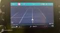 Citroen Berlingo M 650kg BlueHDi 100 S\u0026S Club BVM5 - thumbnail 18