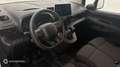 Citroen Berlingo M 650kg BlueHDi 100 S\u0026S Club BVM5 - thumbnail 11