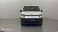 Citroen Berlingo M 650kg BlueHDi 100 S\u0026S Club BVM5 - thumbnail 2