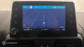 Citroen Berlingo M 650kg BlueHDi 100 S\u0026S Club BVM5 - thumbnail 19