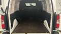 Citroen Berlingo M 650kg BlueHDi 100 S\u0026S Club BVM5 - thumbnail 14