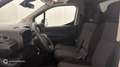 Citroen Berlingo M 650kg BlueHDi 100 S\u0026S Club BVM5 - thumbnail 12
