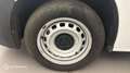 Citroen Berlingo M 650kg BlueHDi 100 S\u0026S Club BVM5 - thumbnail 20
