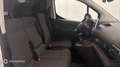 Citroen Berlingo M 650kg BlueHDi 100 S\u0026S Club BVM5 - thumbnail 15