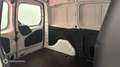 Citroen Berlingo M 650kg BlueHDi 100 S\u0026S Club BVM5 - thumbnail 13