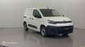 Citroen Berlingo M 650kg BlueHDi 100 S\u0026S Club BVM5 - thumbnail 3