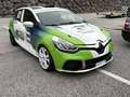 Renault Clio IV Originale CUP Cambio Sequenziale - thumbnail 2