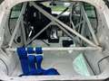 Renault Clio IV Originale CUP Cambio Sequenziale - thumbnail 11