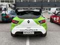 Renault Clio IV Originale CUP Cambio Sequenziale - thumbnail 4