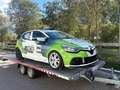 Renault Clio IV Originale CUP Cambio Sequenziale - thumbnail 6