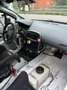 Renault Clio IV Originale CUP Cambio Sequenziale - thumbnail 10