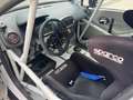 Renault Clio IV Originale CUP Cambio Sequenziale - thumbnail 7