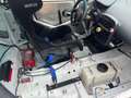 Renault Clio IV Originale CUP Cambio Sequenziale - thumbnail 8