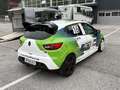 Renault Clio IV Originale CUP Cambio Sequenziale - thumbnail 3
