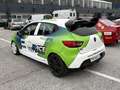 Renault Clio IV Originale CUP Cambio Sequenziale - thumbnail 5