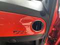 Fiat 500 Oranje - thumbnail 16