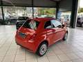 Fiat 500 Arancione - thumbnail 9