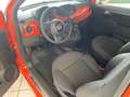 Fiat 500 Orange - thumbnail 12