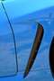 Toyota GR86 Pure - thumbnail 7