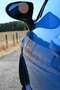 Toyota GR86 Pure - thumbnail 6