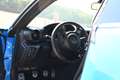 Toyota GR86 Pure - thumbnail 3