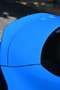 Toyota GR86 Pure - thumbnail 9