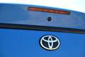 Toyota GR86 Pure - thumbnail 5