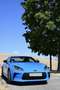 Toyota GR86 Pure - thumbnail 1