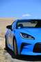 Toyota GR86 Pure - thumbnail 2