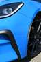 Toyota GR86 Pure - thumbnail 10
