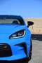 Toyota GR86 Pure - thumbnail 8