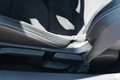 Toyota GR86 Pure - thumbnail 4
