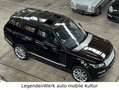 Land Rover Range Rover 5.0 V8 SC Autobiography  Kompressor Black - thumbnail 15