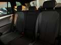 SEAT Tarraco 1.5 tsi Business 150cv dsg KM0 Bleu - thumbnail 10