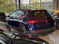 SEAT Tarraco 1.5 tsi Business 150cv dsg KM0 Bleu - thumbnail 5