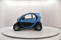 Renault Twizy Intense Blue plava - thumbnail 3