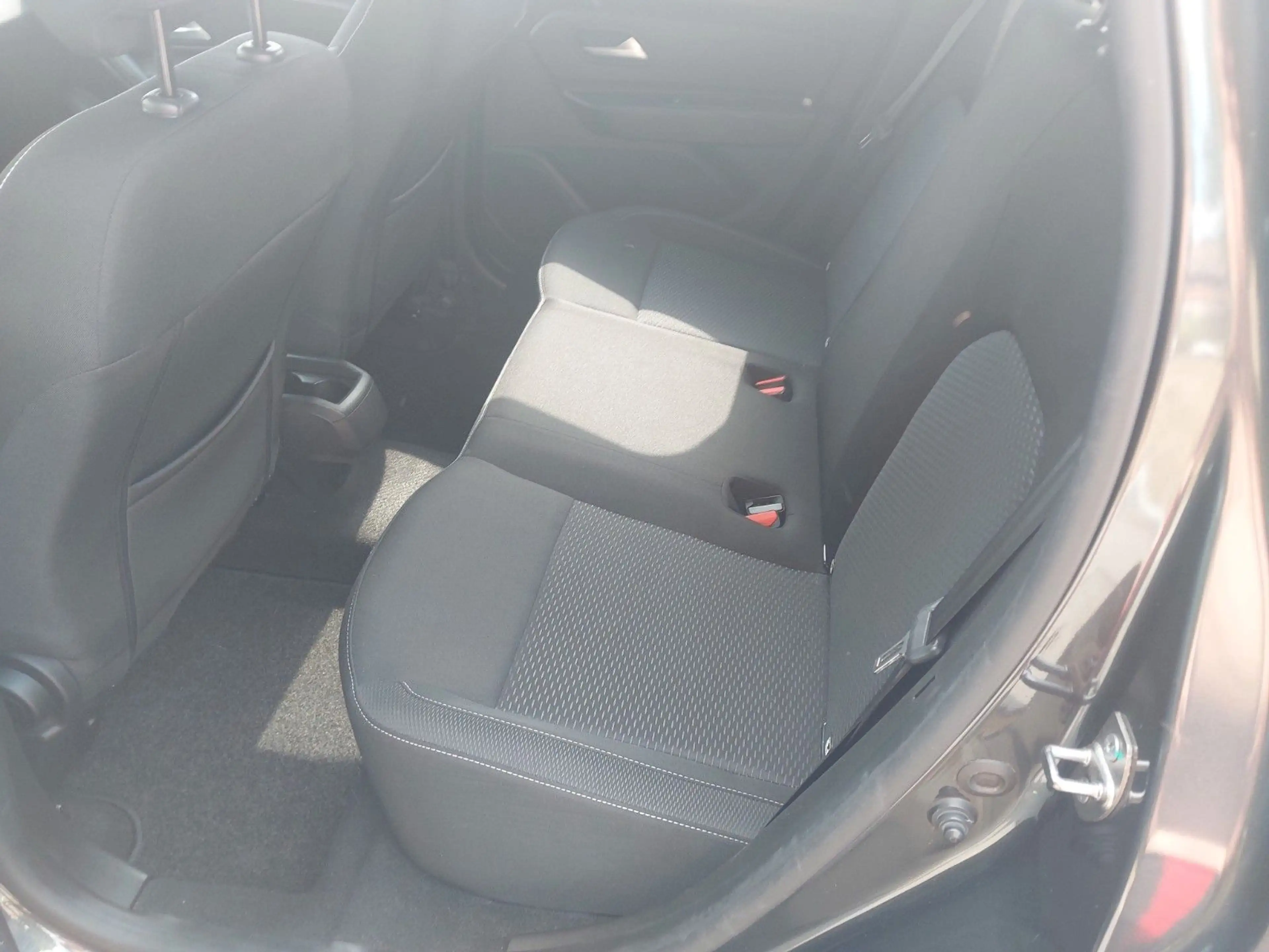 Dacia Duster II Urban Navi ,Kamera — photo 9