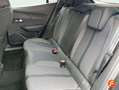 Peugeot 2008 1.2 PureTech S&S Allure Pack EAT8 130 Negro - thumbnail 17