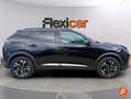 Peugeot 2008 1.2 PureTech S&S Allure Pack EAT8 130 Negro - thumbnail 3