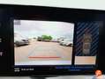 Peugeot 2008 1.2 PureTech S&S Allure Pack EAT8 130 Negro - thumbnail 13