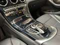 Mercedes-Benz GLC 220 250d 4Matic Aut. Grau - thumbnail 23