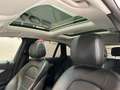 Mercedes-Benz GLC 250 250d 4Matic Aut. Grigio - thumbnail 15