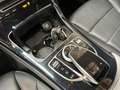 Mercedes-Benz GLC 220 250d 4Matic Aut. Grau - thumbnail 24