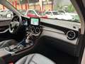Mercedes-Benz GLC 250 250d 4Matic Aut. Grigio - thumbnail 14