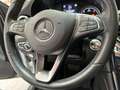 Mercedes-Benz GLC 220 250d 4Matic Aut. Gris - thumbnail 20