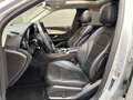 Mercedes-Benz GLC 220 250d 4Matic Aut. Gris - thumbnail 6