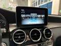 Mercedes-Benz GLC 220 250d 4Matic Aut. Grau - thumbnail 22