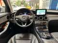 Mercedes-Benz GLC 220 250d 4Matic Aut. Grau - thumbnail 18