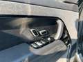 Land Rover Range Rover Sport 3.0D l6 249CV DYNAMIC SE TOTAL BLACK Negro - thumbnail 17